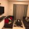 Panda Hotel Apartments