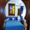 Riad Konouz