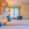 Winstead Beach Resort