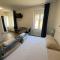 City Center Studio Apt close to Zürich HB