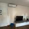 City Center Studio Apt close to Zürich HB