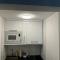 City Center Studio Apt close to Zürich HB