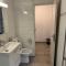 City Center Studio Apt close to Zürich HB
