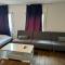 City Center Studio Apt close to Zürich HB