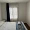 City Center Studio Apt close to Zürich HB