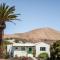 Casa de La Huerta by Villalize