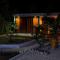 CosyBe Villas