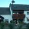 Gästehaus-Weingut Michael Scholer