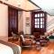 Domingo Santo Hotel Boutique