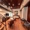 Domingo Santo Hotel Boutique