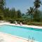 Allamanda House home