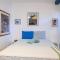Studio 3 Anacaona with Garden access