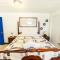 Beachfront Suite 6 Karaya