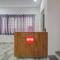 Hotel O Vathsalya
