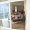 Bord Mer House - Glacis