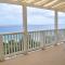 Bord Mer House - Glacis