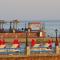Guest House Vila Eli