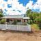 Rose Cottage Nannup