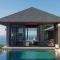 Sohamsa Ocean Estate