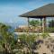 Sohamsa Ocean Estate