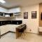 AP1607 ar cond piscina academia coworking etc