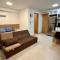 AP1607 ar cond piscina academia coworking etc