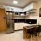 AP1607 ar cond piscina academia coworking etc