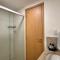 AP1607 ar cond piscina academia coworking etc