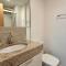 AP1607 ar cond piscina academia coworking etc