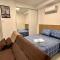 AP1607 ar cond piscina academia coworking etc