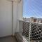 AP1607 ar cond piscina academia coworking etc