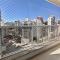 AP1607 ar cond piscina academia coworking etc