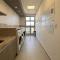 AP1607 ar cond piscina academia coworking etc