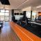 AP1607 ar cond piscina academia coworking etc