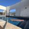 AP1607 ar cond piscina academia coworking etc