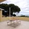 Stay Rottnest
