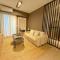 NUEVO Premium Apartment en Palermo by Magno