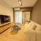 NUEVO Premium Apartment en Palermo by Magno