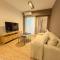 NUEVO Premium Apartment en Palermo by Magno