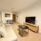 NUEVO Premium Apartment en Palermo by Magno