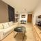 NUEVO Premium Apartment en Palermo by Magno