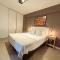 NUEVO Premium Apartment en Palermo by Magno