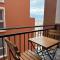 NUEVO Premium Apartment en Palermo by Magno