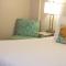 Periwinkle Inn