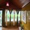 Ans House homestay & Hagiang local tours