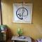 Ans House homestay & Hagiang local tours