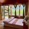 Ans House homestay & Hagiang local tours