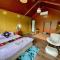 Ans House homestay & Hagiang local tours
