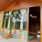 Ans House homestay & Hagiang local tours