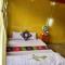 Ans House homestay & Hagiang local tours